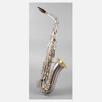 Saxophon111
