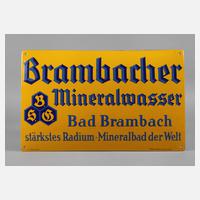 Emailschild Brambacher111