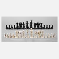 Schachspiel111