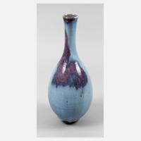 Vase Japan111